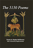 5150 Poems