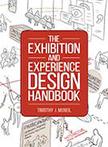 Exhibition and Experience Design