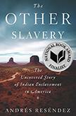 other slavery