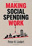 Social Spending