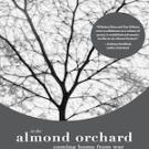 Cover of book 'In the Almond Orchard'