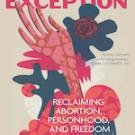Cover of book 'Without Exception'