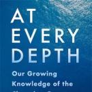 Cover of book 'At Every Depth'